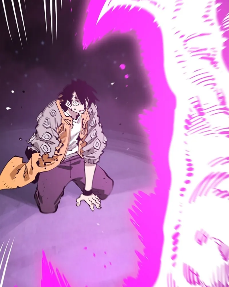 Player ตอนที่ 86 รูปที่ 100