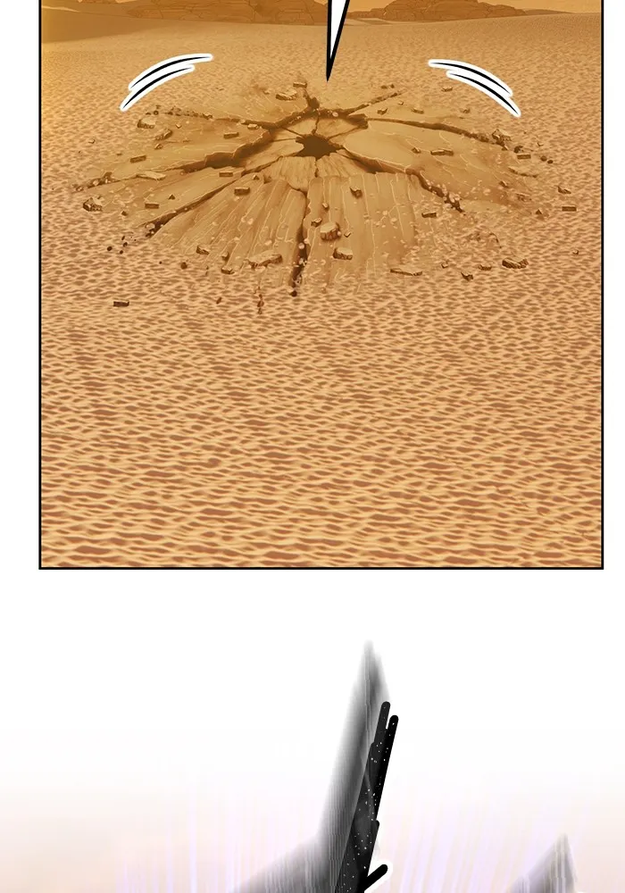 +99 ท่อนไม้พร้อมบวก ตอนที่ 40 รูปที่ 134