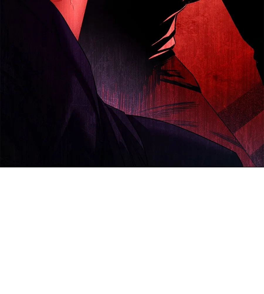 มัจจุราชชุดแดง ตอนที่ 3 รูปที่ 212