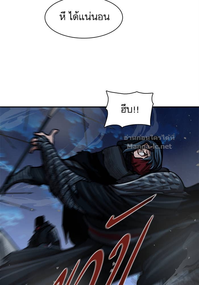 Doujin-Lc- อ่าน โดจิน มังฮวา เกาหลี ญี่ปุ่น จีน แปลไทย องครักษ์แห่งอัครสกุลจาง ตอนที่ 1 2 3 4 5 6 7 8 9 10 11 12 13 14 ฟรี ไม่มีโฆษณา อ่าน โดจิน Manhwa เกาหลี ญี่ปุ่น จีน เรามีครบ คัดมาให้เน้นๆ โดจิน 18+ รับประกันความฟินโดย Doujin Lc