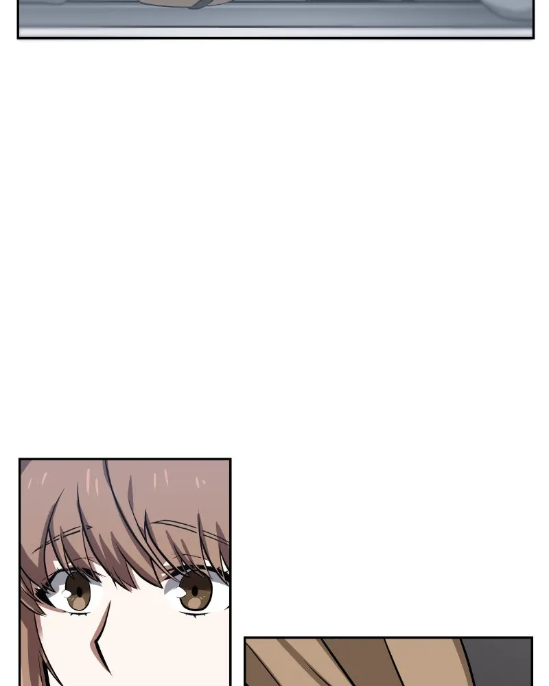 Omniscient Reader อ่านชะตาวันสิ้นโลก ตอนที่ 001. prologue สามวิธีเอาตัวรอดจาก รูปที่ 100