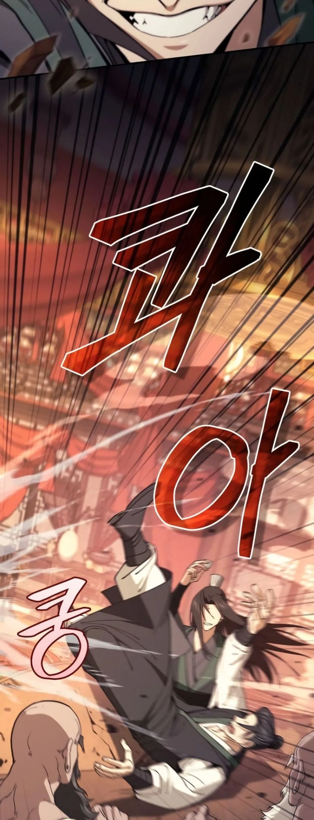Manga-lc-com อ่านมังงะ อ่านการ์ตูน ออนไลน์ ฟรี My Father Is the Number One Under Heaven ตอนที่ 1 2 3 4 5 6 7 8 9 10 11 12 13 14 ฟรี ไม่มีโฆษณา Manga-lc - อ่าน มังงะ อ่าน การ์ตูน ออนไลน์ อ่านมังงะ ฟรี
