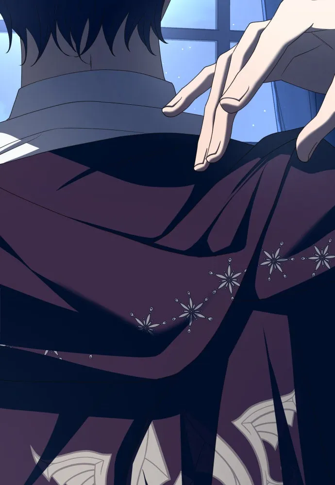 ชิงชีวิตพลิกลิขิตชะตา ตอนที่ 179. prologue(2) รูปที่ 86