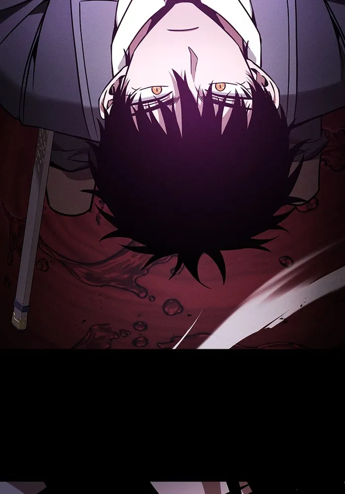 นักดาบอัจฉริยะจากอะคาเดมี ตอนที่ 60 รูปที่ 91