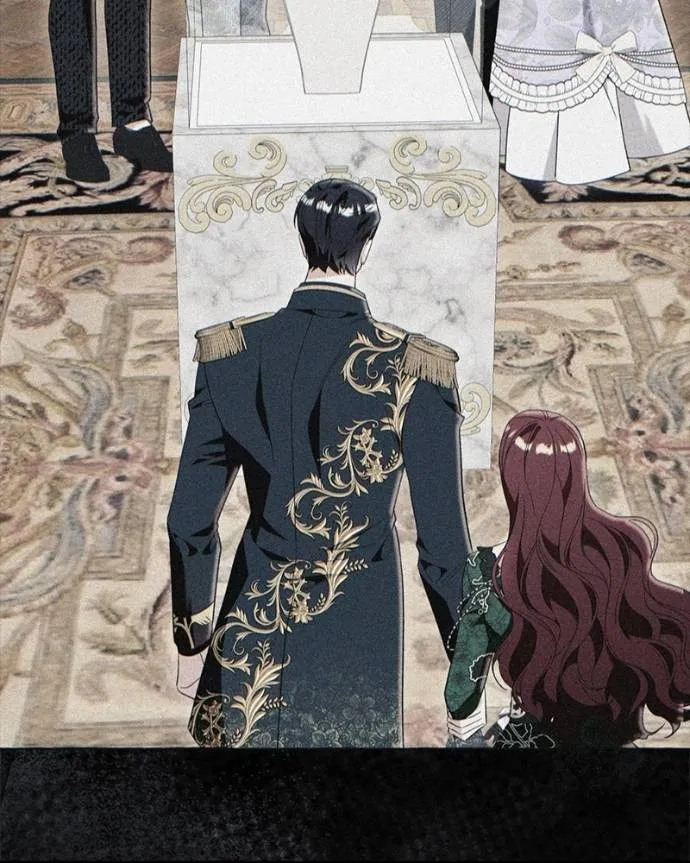 นึกว่าเป็นอิเซไคธรรม ตอนที่ 98 รูปที่ 13