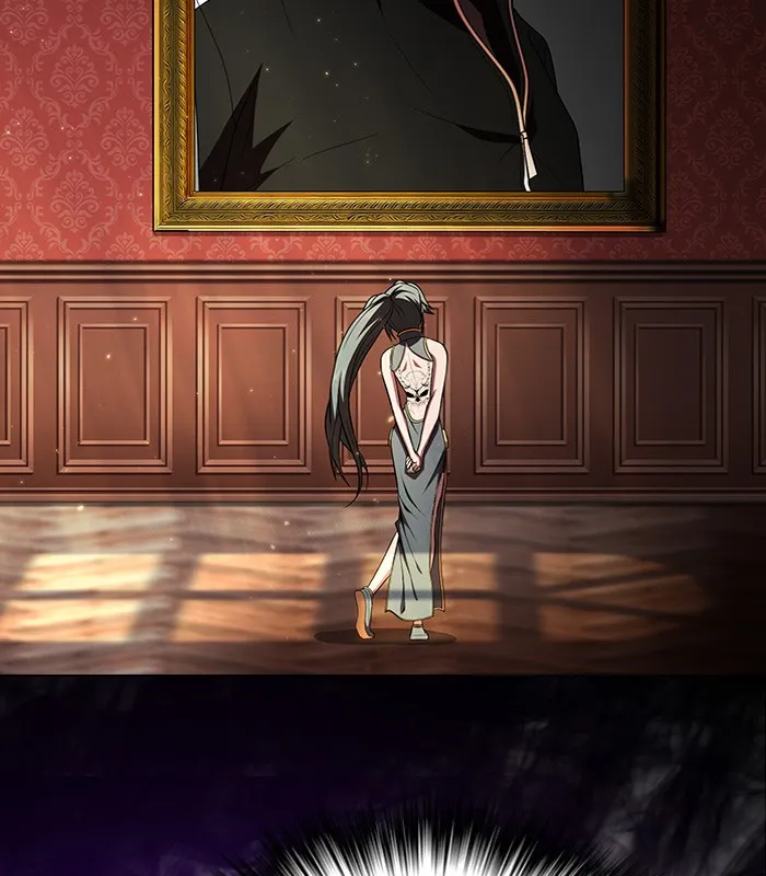 ผู้เล่นขั้นเทพแห่งหอคอยฝึกสอน ตอนที่ 72 รูปที่ 44