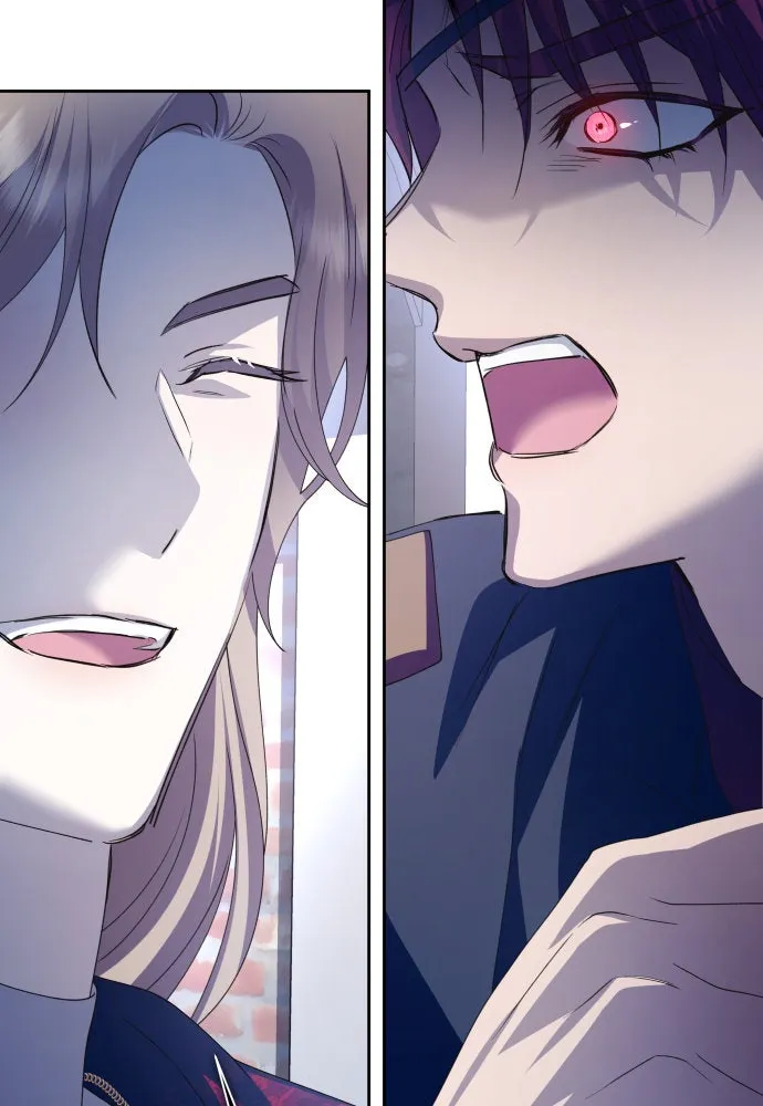 ชิงชีวิตพลิกลิขิตชะตา ตอนที่ 176. หากเทพเจ้าทรงรักลูกจริง(2) รูปที่ 89