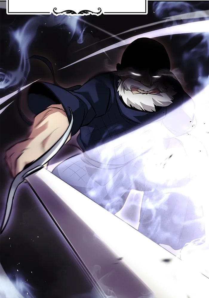 ชีวิตพลิกผันของลอร์ดผู้เกียจคร้าน ตอนที่ 41 จุดจบและการเริ่มต้นครั้งใหม่ รูปที่ 92