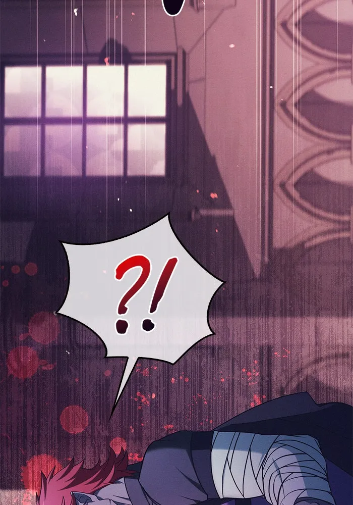 ผมไม่ได้เก่งอย่างที่คิด ตอนที่ 40 รูปที่ 37