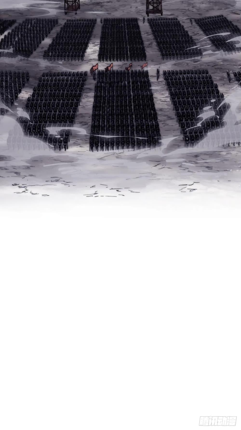 Manga-lc-com อ่านมังงะ อ่านการ์ตูน ออนไลน์ ฟรี It Starts With A Mountain ตอนที่ 1 2 3 4 5 6 7 8 9 10 11 12 13 14 ฟรี ไม่มีโฆษณา Manga-lc - อ่าน มังงะ อ่าน การ์ตูน ออนไลน์ อ่านมังงะ ฟรี