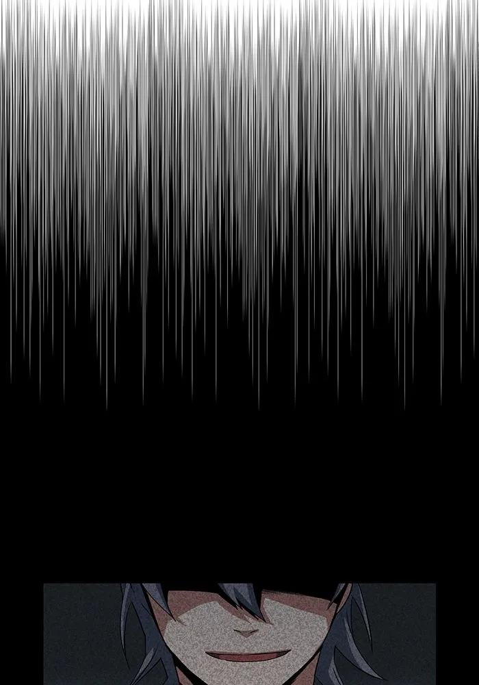 หนึ่งก้าวสู่เจ้ามาร ตอนที่ 72 เป้าหมาย (8) รูปที่ 61