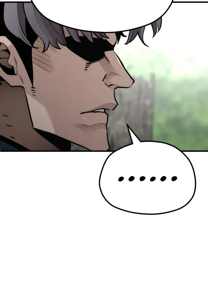 เส้นทางสู่เทพมาร ตอนที่ 69 รูปที่ 124