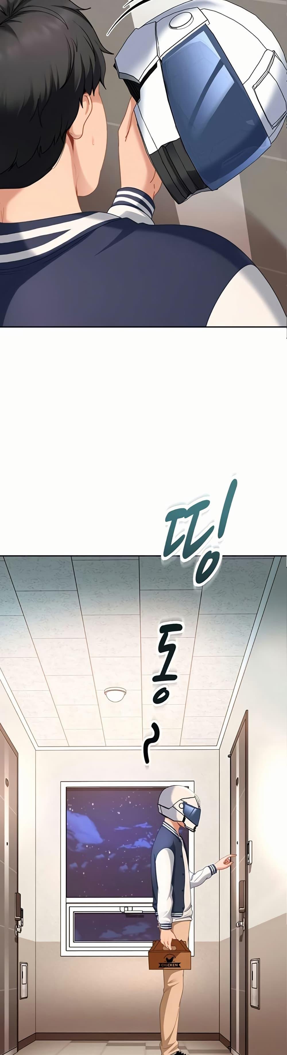 Doujin-Lc- อ่าน โดจิน มังฮวา เกาหลี ญี่ปุ่น จีน แปลไทย The Female Delinquent ตอนที่ 1 2 3 4 5 6 7 8 9 10 11 12 13 14 ฟรี ไม่มีโฆษณา อ่าน โดจิน Manhwa เกาหลี ญี่ปุ่น จีน เรามีครบ คัดมาให้เน้นๆ โดจิน 18+ รับประกันความฟินโดย  Doujin Lc