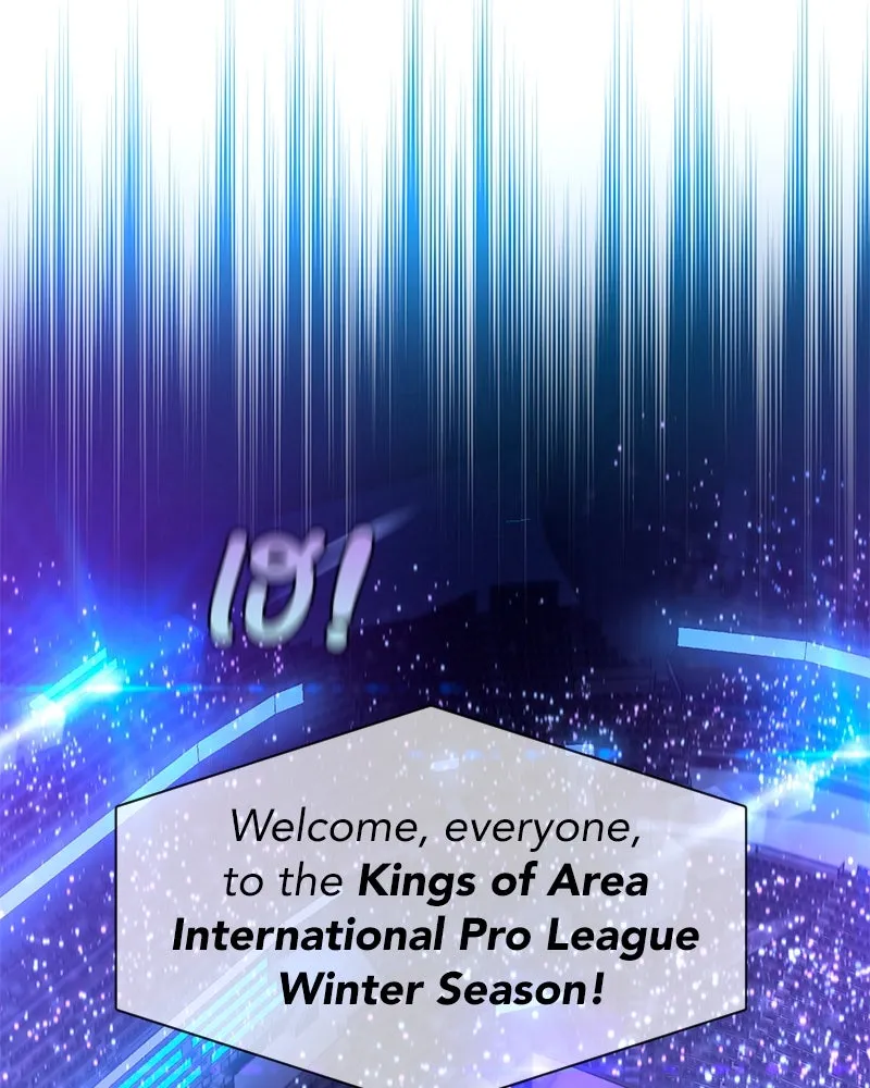 Level One Dreamersbrผู้ชนะรักนี้ต้องเป็น ตอนที่ 62 (จบ) รูปที่ 137