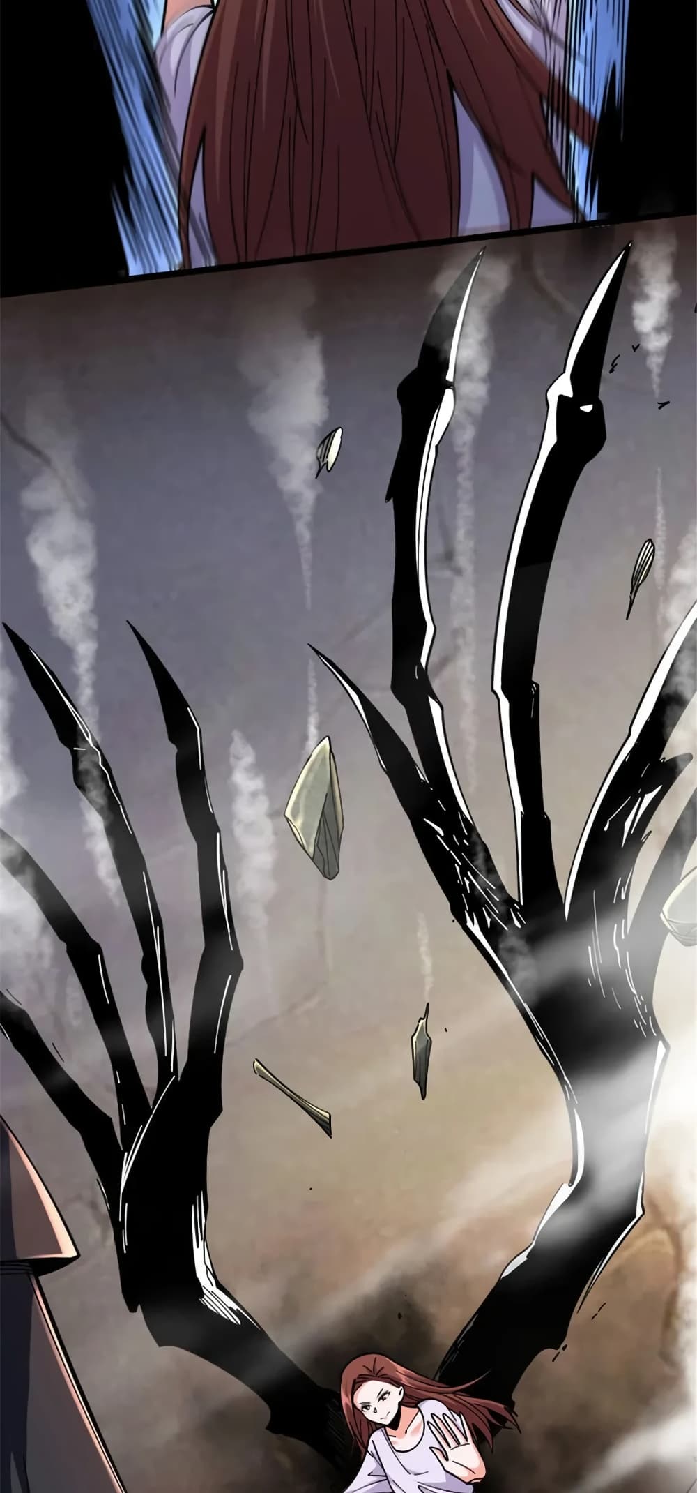 Manga-lc-com อ่านมังงะ อ่านการ์ตูน ออนไลน์ ฟรี Release That Witch ตอนที่ 1 2 3 4 5 6 7 8 9 10 11 12 13 14 ฟรี ไม่มีโฆษณา Manga-lc - อ่าน มังงะ อ่าน การ์ตูน ออนไลน์ อ่านมังงะ ฟรี