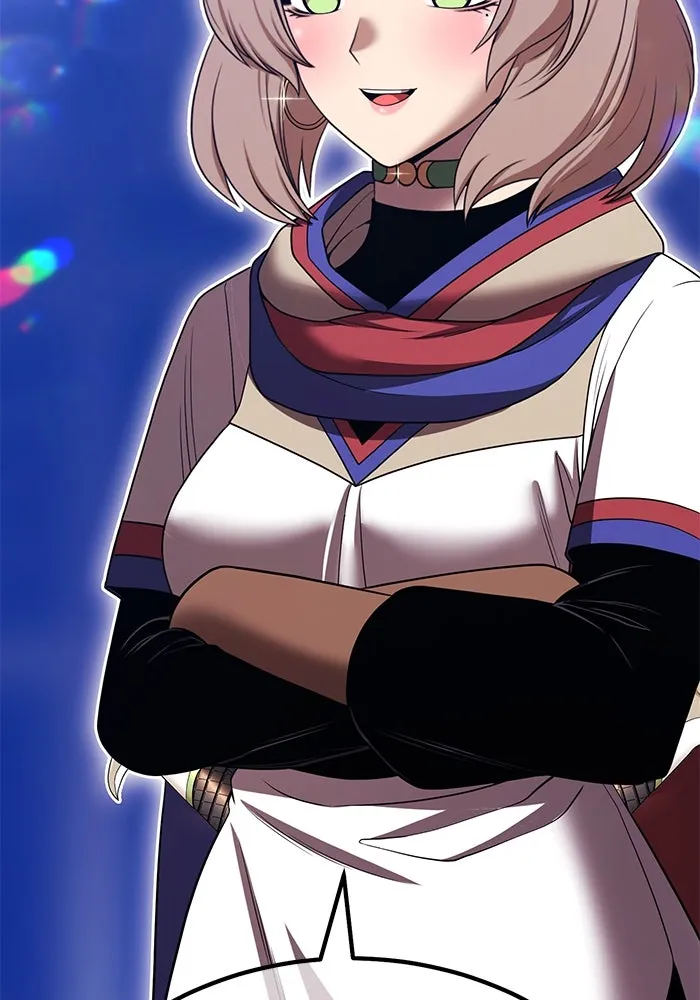 +99 ท่อนไม้พร้อมบวก ตอนที่ 36 ผู้เล่นในตำนาน รูปที่ 182