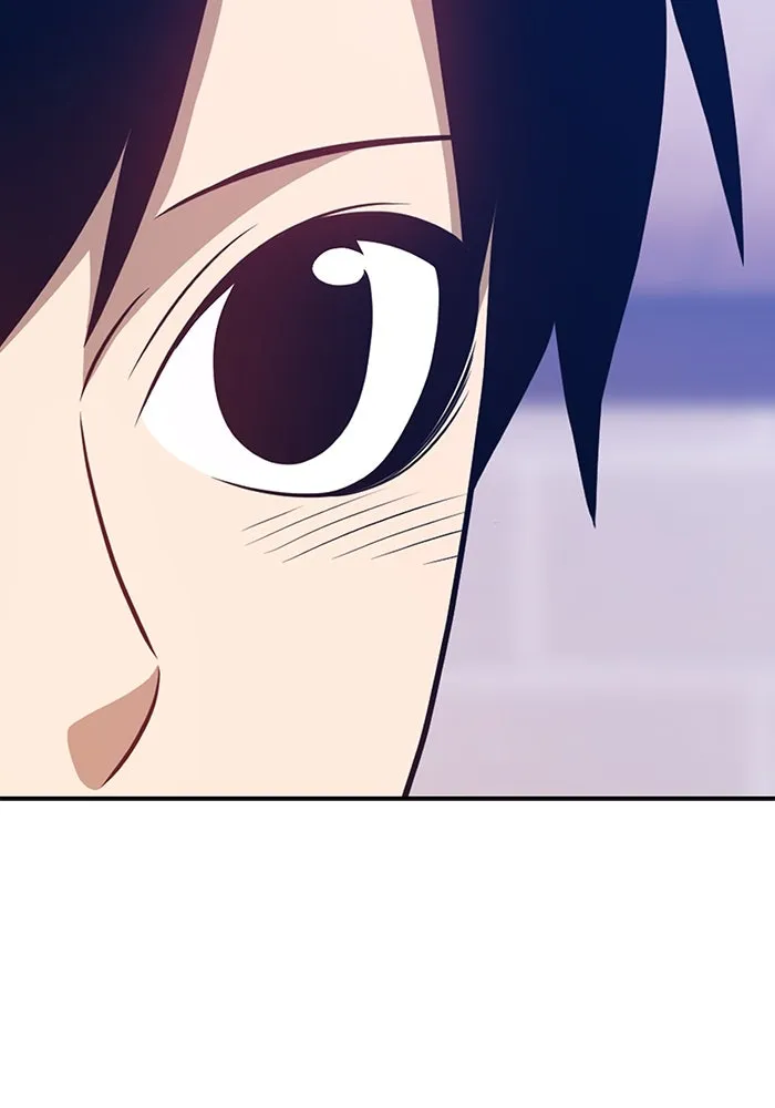 +99 ท่อนไม้พร้อมบวก ตอนที่ 62 รูปที่ 416