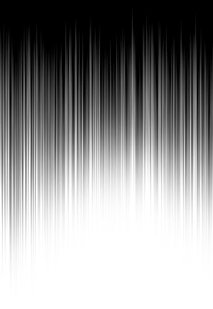 เส้นทางสู่เทพมาร ตอนที่ 16 รูปที่ 121