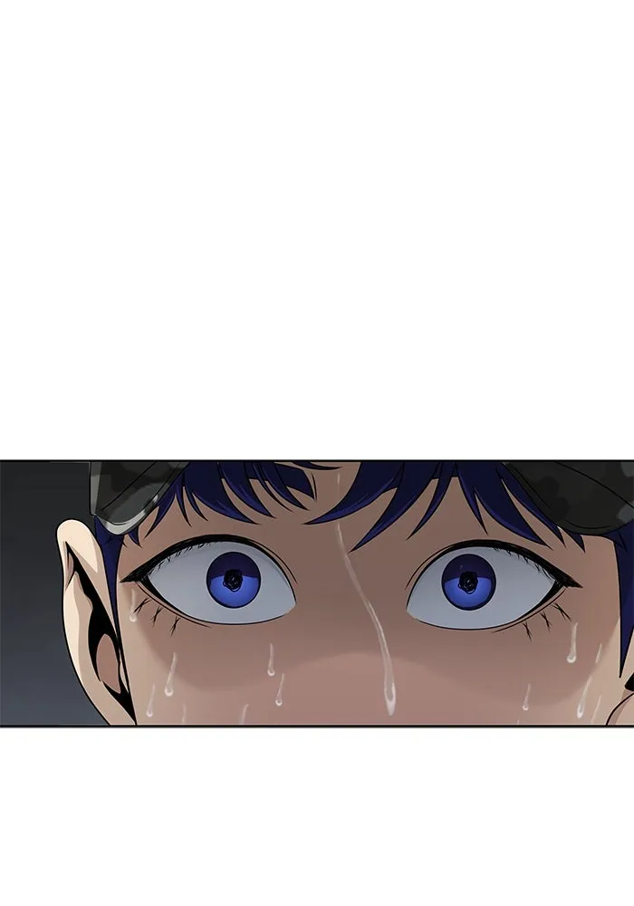 เพลเยอร์นักกินเหล็ก ตอนที่ 4 รูปที่ 92