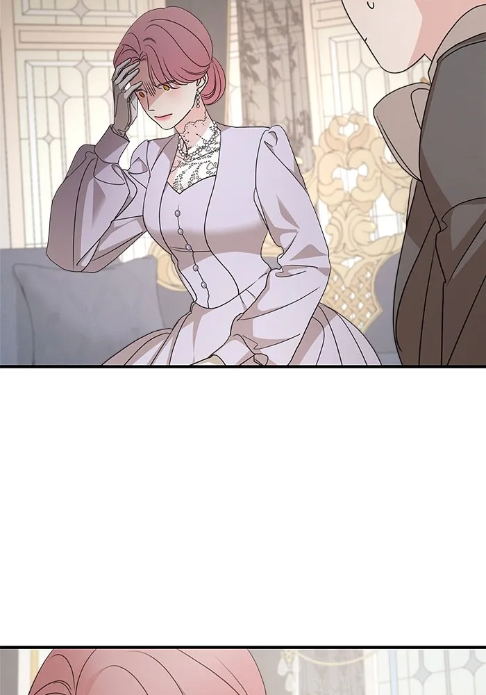 ครอบครัวสามีเห็นทีจะคลั่งรัก ตอนที่ 102 รูปที่ 76