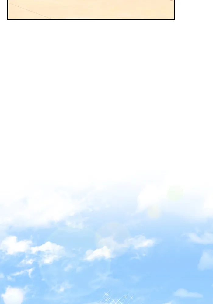 ฉันกลายเป็นแม่พระเอกนิยายจอมเสเพล ตอนที่ 13 รูปที่ 37