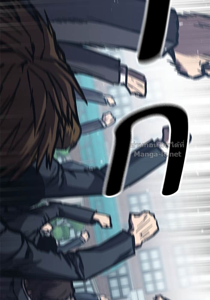 Doujin-Lc- อ่าน โดจิน มังฮวา เกาหลี ญี่ปุ่น จีน แปลไทย HECTOPASCAL ตอนที่ 1 2 3 4 5 6 7 8 9 10 11 12 13 14 ฟรี ไม่มีโฆษณา อ่าน โดจิน Manhwa เกาหลี ญี่ปุ่น จีน เรามีครบ คัดมาให้เน้นๆ โดจิน 18+ รับประกันความฟินโดย Doujin Lc