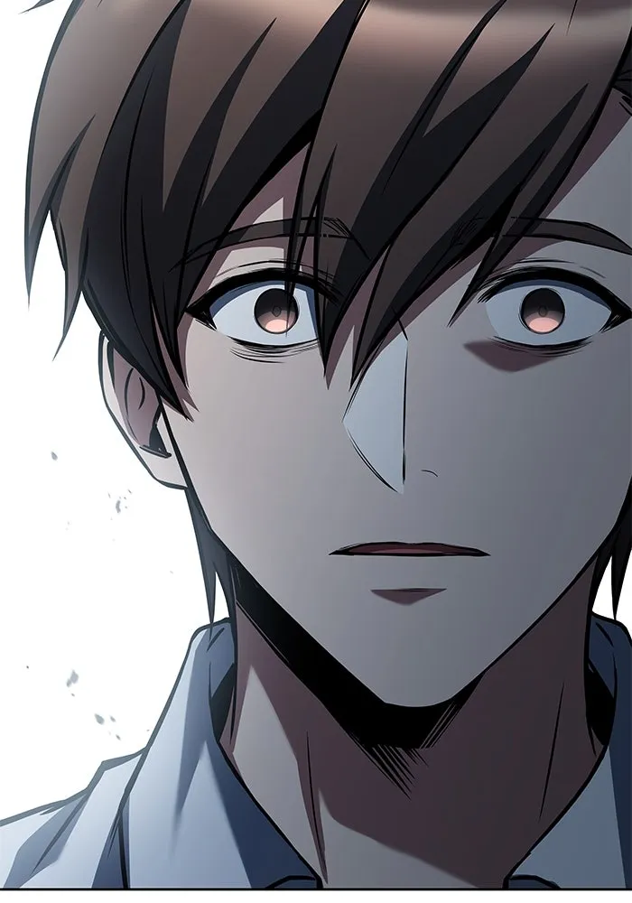 ครัวจอมเวท ตอนที่ 44 รูปที่ 152