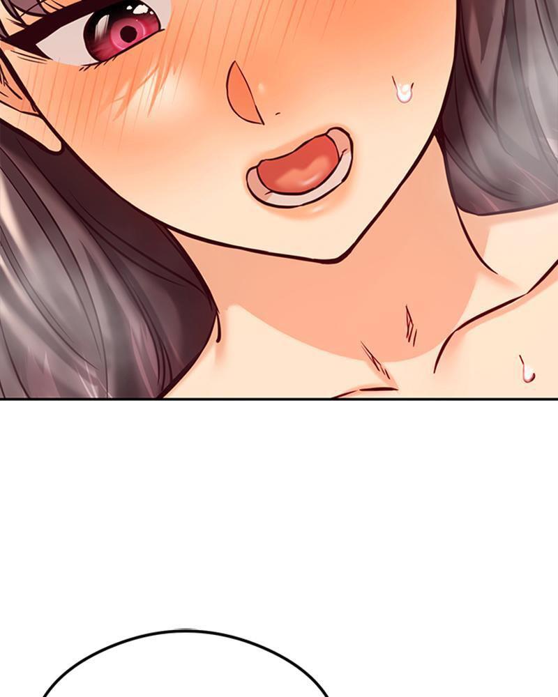 Doujin-Lc- อ่าน โดจิน มังฮวา เกาหลี ญี่ปุ่น จีน แปลไทย The Massage Club ตอนที่ 1 2 3 4 5 6 7 8 9 10 11 12 13 14 ฟรี ไม่มีโฆษณา อ่าน โดจิน Manhwa เกาหลี ญี่ปุ่น จีน เรามีครบ คัดมาให้เน้นๆ โดจิน 18+ รับประกันความฟินโดย  Doujin Lc