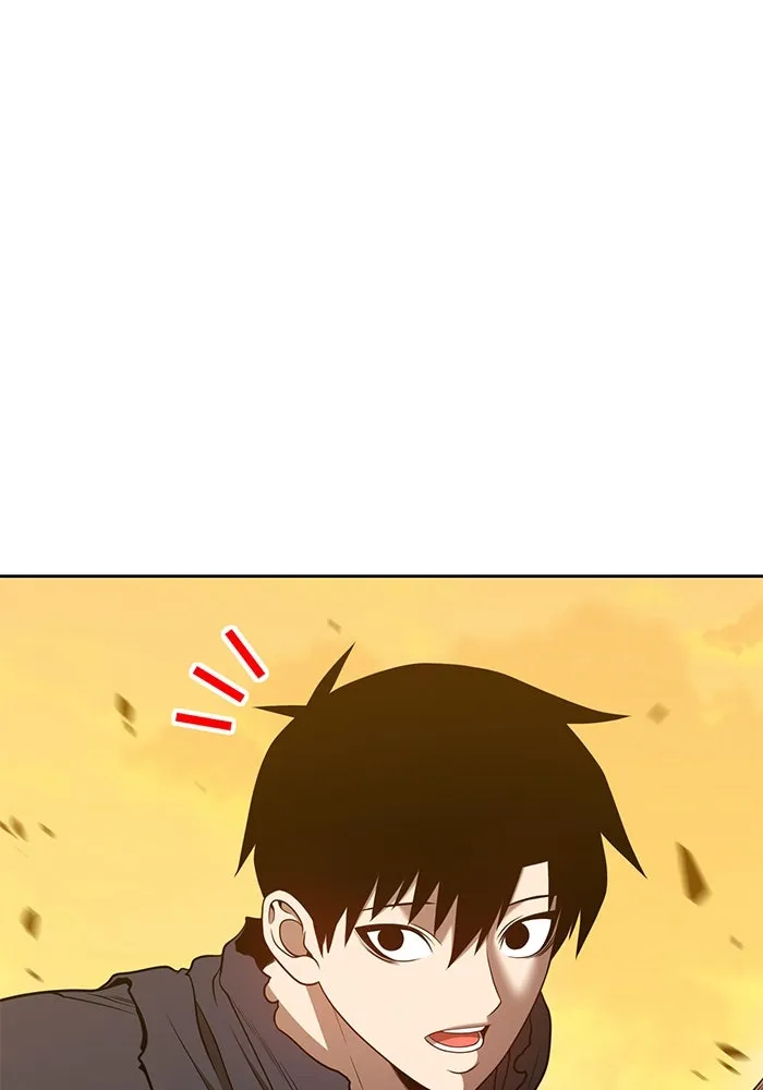 +99 ท่อนไม้พร้อมบวก ตอนที่ 44 รูปที่ 143