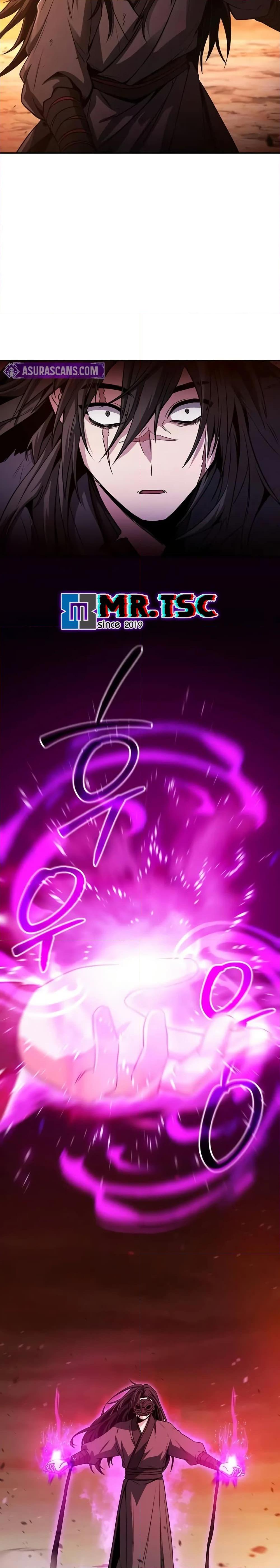 Manga-lc-com อ่านมังงะ อ่านการ์ตูน ออนไลน์ ฟรี Mount Hua Sect’s Genius Phantom Swordsman ตอนที่ 1 2 3 4 5 6 7 8 9 10 11 12 13 14 ฟรี ไม่มีโฆษณา Manga-lc - อ่าน มังงะ อ่าน การ์ตูน ออนไลน์ อ่านมังงะ ฟรี