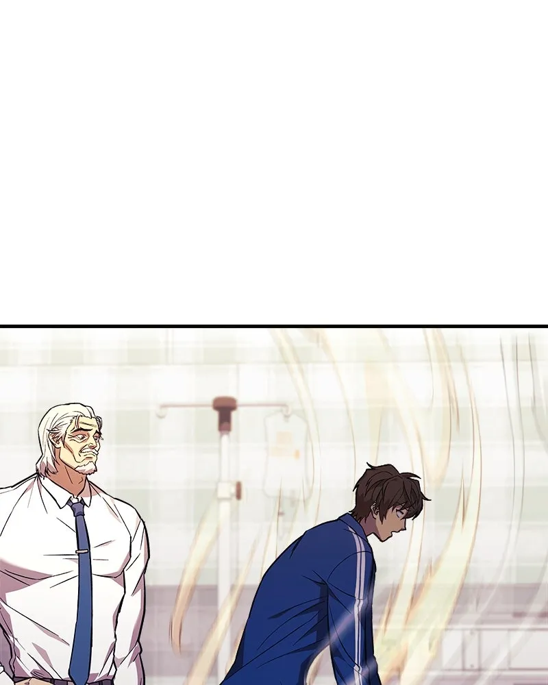 สัปดาห์นี้งดอัปตอนใหม่ ตอนที่ 50 รูปที่ 115