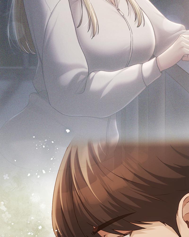 Doujin-Lc- อ่าน โดจิน มังฮวา เกาหลี ญี่ปุ่น จีน แปลไทย From Today My Favorite ตอนที่ 1 2 3 4 5 6 7 8 9 10 11 12 13 14 ฟรี ไม่มีโฆษณา อ่าน โดจิน Manhwa เกาหลี ญี่ปุ่น จีน เรามีครบ คัดมาให้เน้นๆ โดจิน 18+ รับประกันความฟินโดย  Doujin Lc