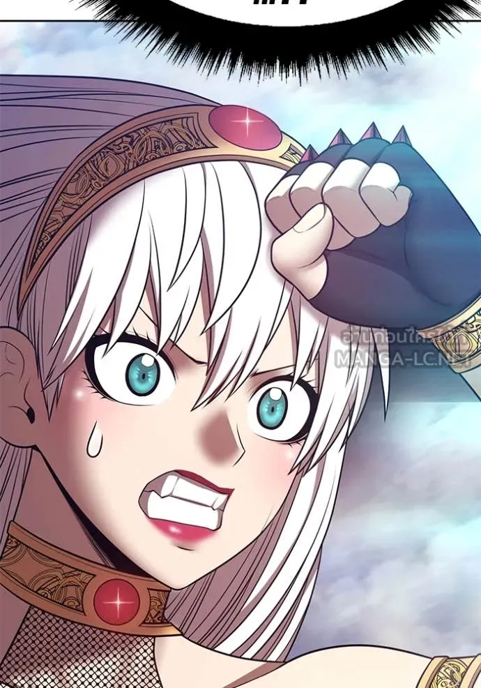 +99 ท่อนไม้ ตอนที่ 76 รูปที่ 164