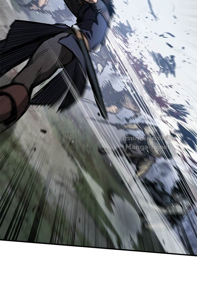 Doujin-Lc- อ่าน โดจิน มังฮวา เกาหลี ญี่ปุ่น จีน แปลไทย อัศวินวันเดียว ตอนที่ 1 2 3 4 5 6 7 8 9 10 11 12 13 14 ฟรี ไม่มีโฆษณา อ่าน โดจิน Manhwa เกาหลี ญี่ปุ่น จีน เรามีครบ คัดมาให้เน้นๆ โดจิน 18+ รับประกันความฟินโดย Doujin Lc