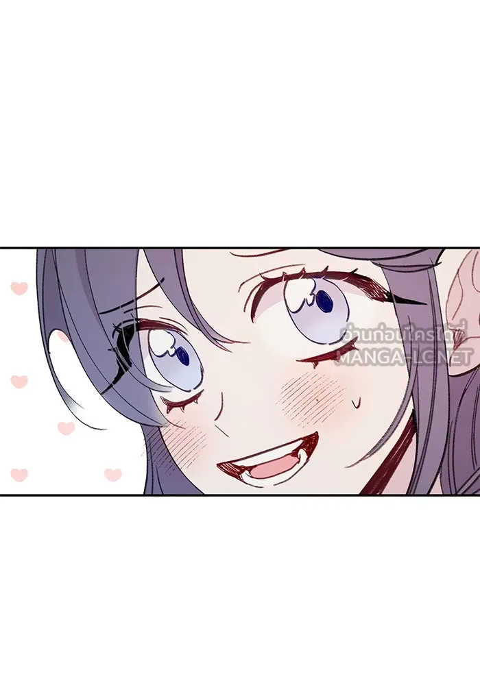 รักน้ำ รักปลา รักเธอนะ ตอนที่ 60 ปลาที่ฉันรัก (ตอนจบ) รูปที่ 48