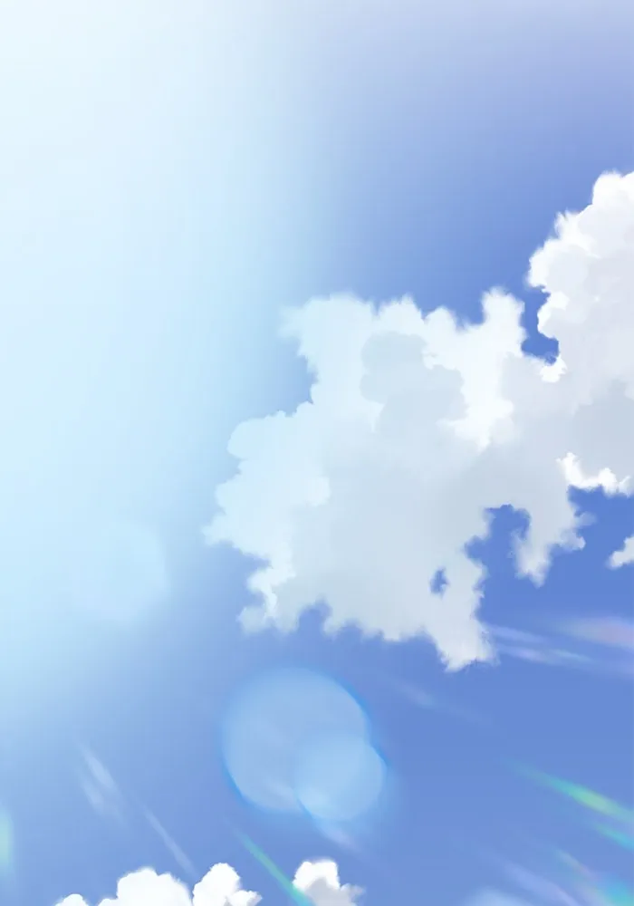 ยอดคนเลเวลทะลุ ตอนที่ 24 การกลับมาของฮีโร่ รูปที่ 2