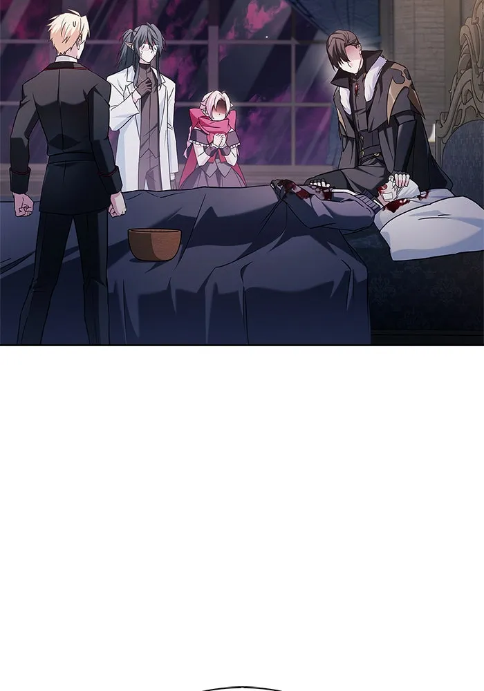 ผมไม่ได้เก่งอย่างที่คิด ตอนที่ 75 (จบซีซัน 1) รูปที่ 167