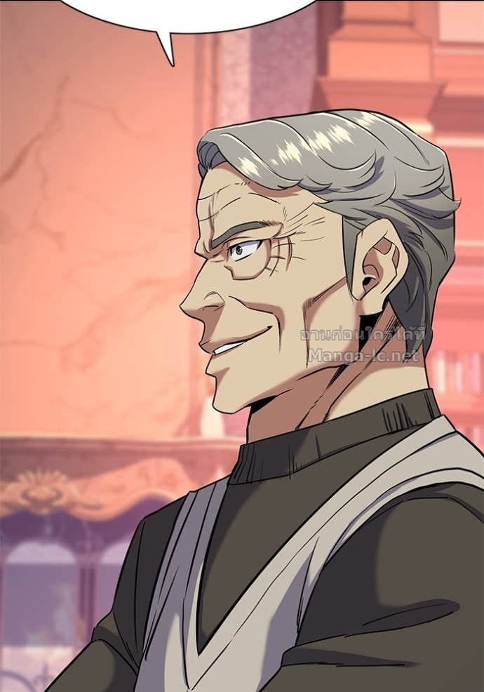 Doujin-Lc- อ่าน โดจิน มังฮวา เกาหลี ญี่ปุ่น จีน แปลไทย Reborn Rich ตอนที่ 1 2 3 4 5 6 7 8 9 10 11 12 13 14 ฟรี ไม่มีโฆษณา อ่าน โดจิน Manhwa เกาหลี ญี่ปุ่น จีน เรามีครบ คัดมาให้เน้นๆ โดจิน 18+ รับประกันความฟินโดย Doujin Lc