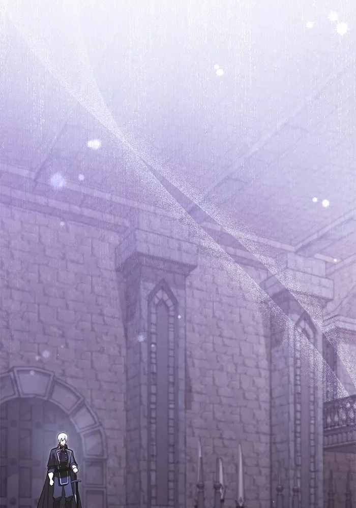 อัศวินดำล่าท้าเวลา ตอนที่ 4 รูปที่ 41