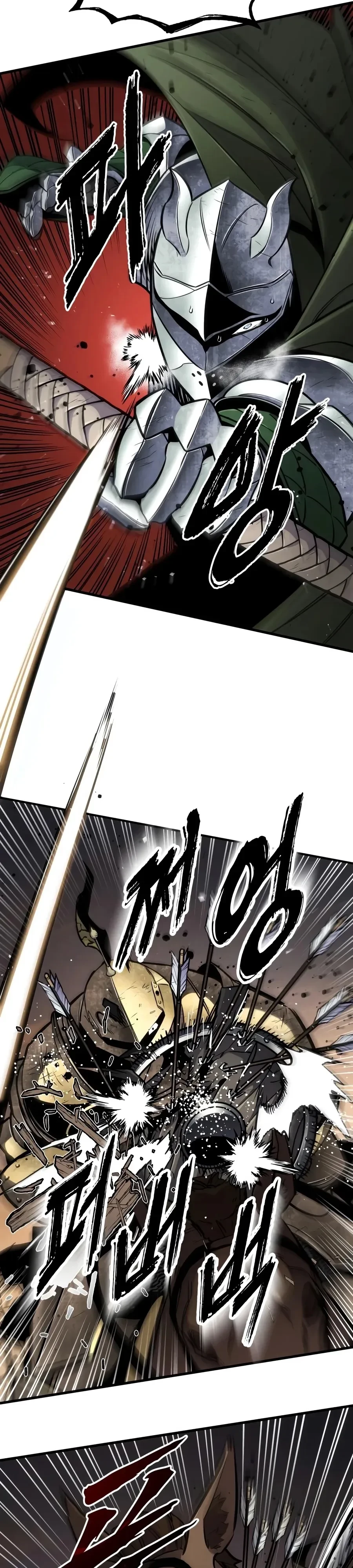 Manga-lc-com อ่านมังงะ อ่านการ์ตูน ออนไลน์ ฟรี The Wandering Knight’s Survival Manual การเอาชีวิตรอด ของอัศ ตอนที่ 1 2 3 4 5 6 7 8 9 10 11 12 13 14 ฟรี ไม่มีโฆษณา Manga-lc - อ่าน มังงะ อ่าน การ์ตูน ออนไลน์ อ่านมังงะ ฟรี