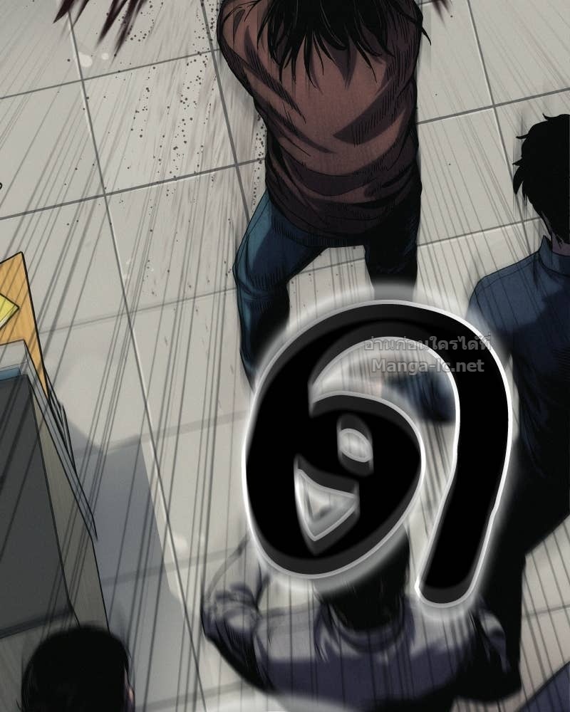 Doujin-Lc- อ่าน โดจิน มังฮวา เกาหลี ญี่ปุ่น จีน แปลไทย บอกมาค่าตัวเท่าไหร่ ตอนที่ 1 2 3 4 5 6 7 8 9 10 11 12 13 14 ฟรี ไม่มีโฆษณา อ่าน โดจิน Manhwa เกาหลี ญี่ปุ่น จีน เรามีครบ คัดมาให้เน้นๆ โดจิน 18+ รับประกันความฟินโดย Doujin Lc