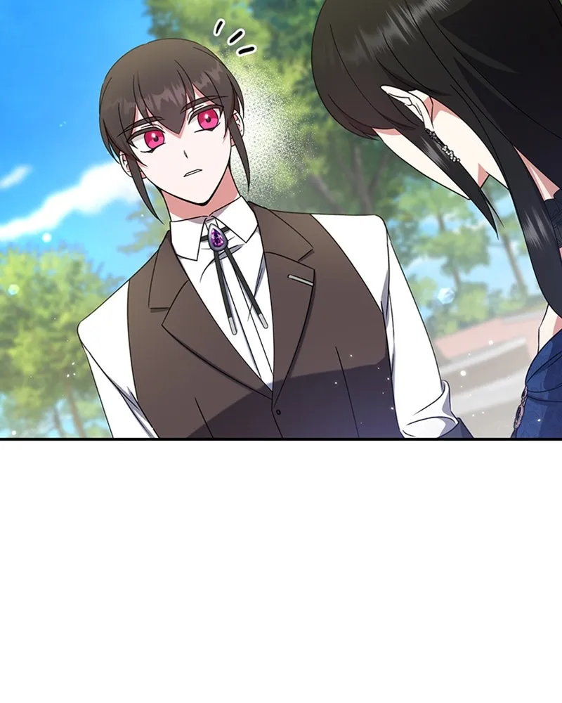 ภารกิจไล่ตามลุค บีเชล ตอนที่ 20 รูปที่ 53