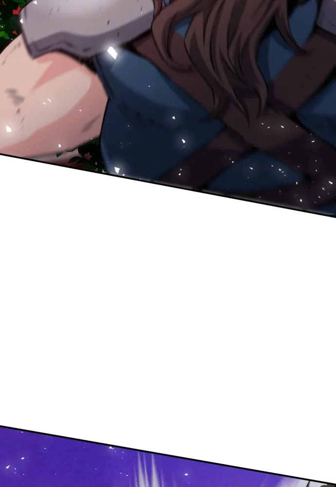 ดรูอิดแห่งสถานีโซล ตอนที่ 162 รูปที่ 76