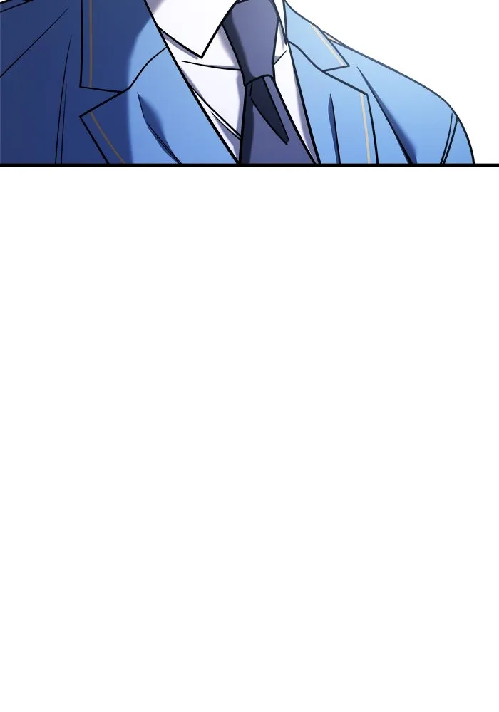 วายร้ายก็อยากมีรัก ตอนที่ 6 รูปที่ 20