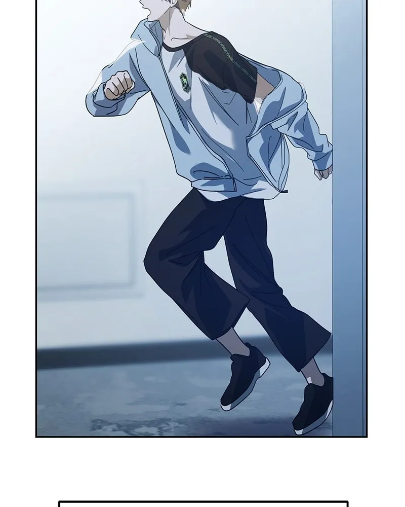 ย้อนเวลามาเป็นมักเน่ ตอนที่ 35 รูปที่ 43