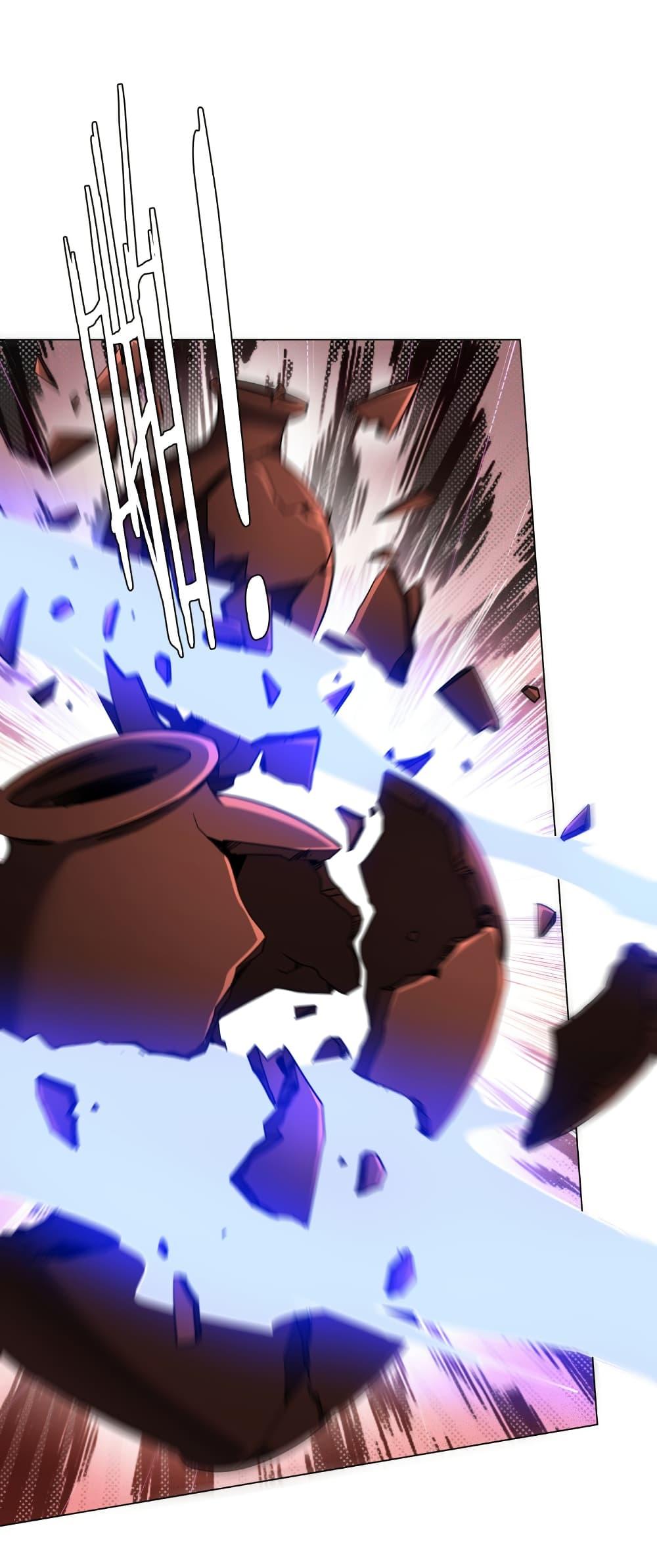 Manga-lc-com อ่านมังงะ อ่านการ์ตูน ออนไลน์ ฟรี Start with Trillions of Coins ตอนที่ 1 2 3 4 5 6 7 8 9 10 11 12 13 14 ฟรี ไม่มีโฆษณา Manga-lc - อ่าน มังงะ อ่าน การ์ตูน ออนไลน์ อ่านมังงะ ฟรี