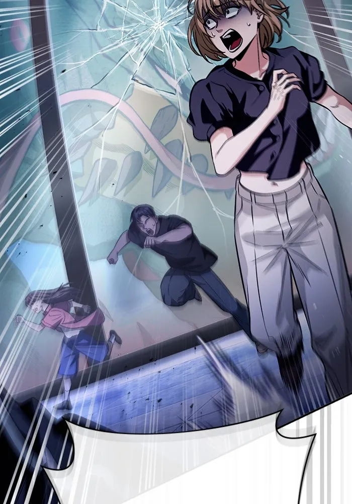 เชื่อเถอะ ฉันเป็นฮันเตอร์ห่วยแตก ตอนที่ 7 รูปที่ 68