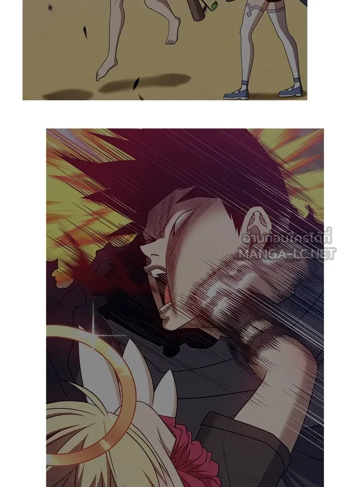 +99 ท่อนไม้พร้อมบวก ตอนที่ 53 รูปที่ 132