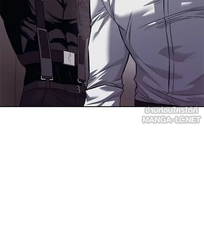 มัจจุราชชุดแดง ตอนที่ 27 รูปที่ 230