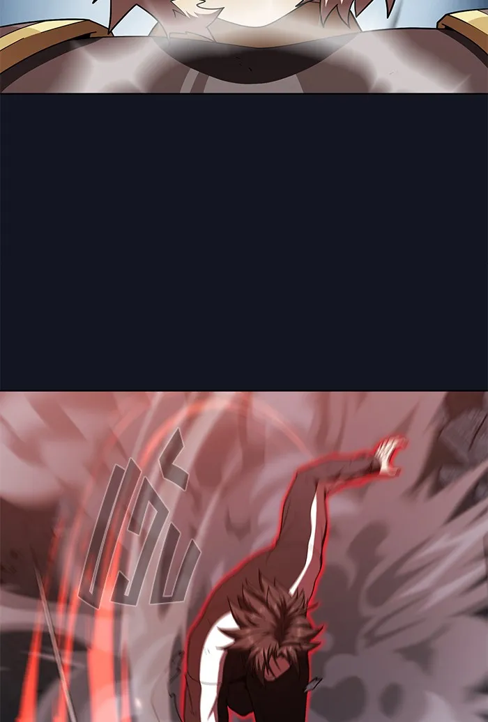 ผู้เล่นขั้นเทพแห่งหอคอยฝึกสอน ตอนที่ 73 รูปที่ 92